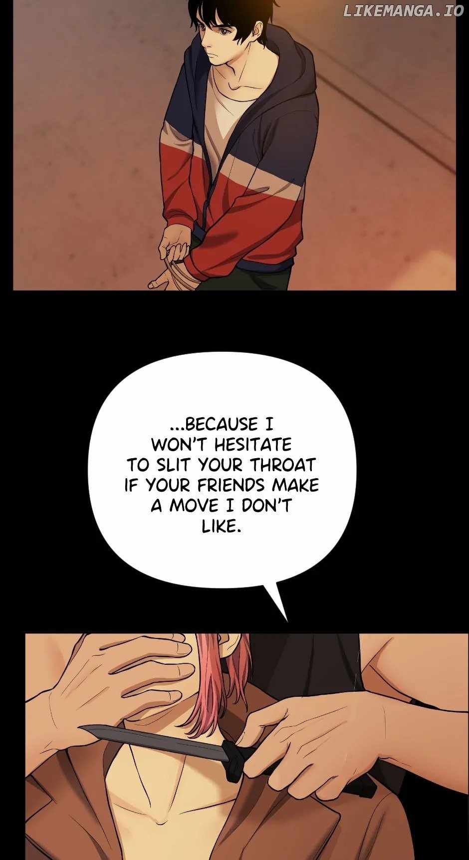 32