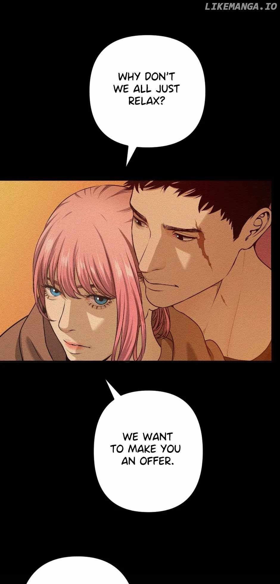 34
