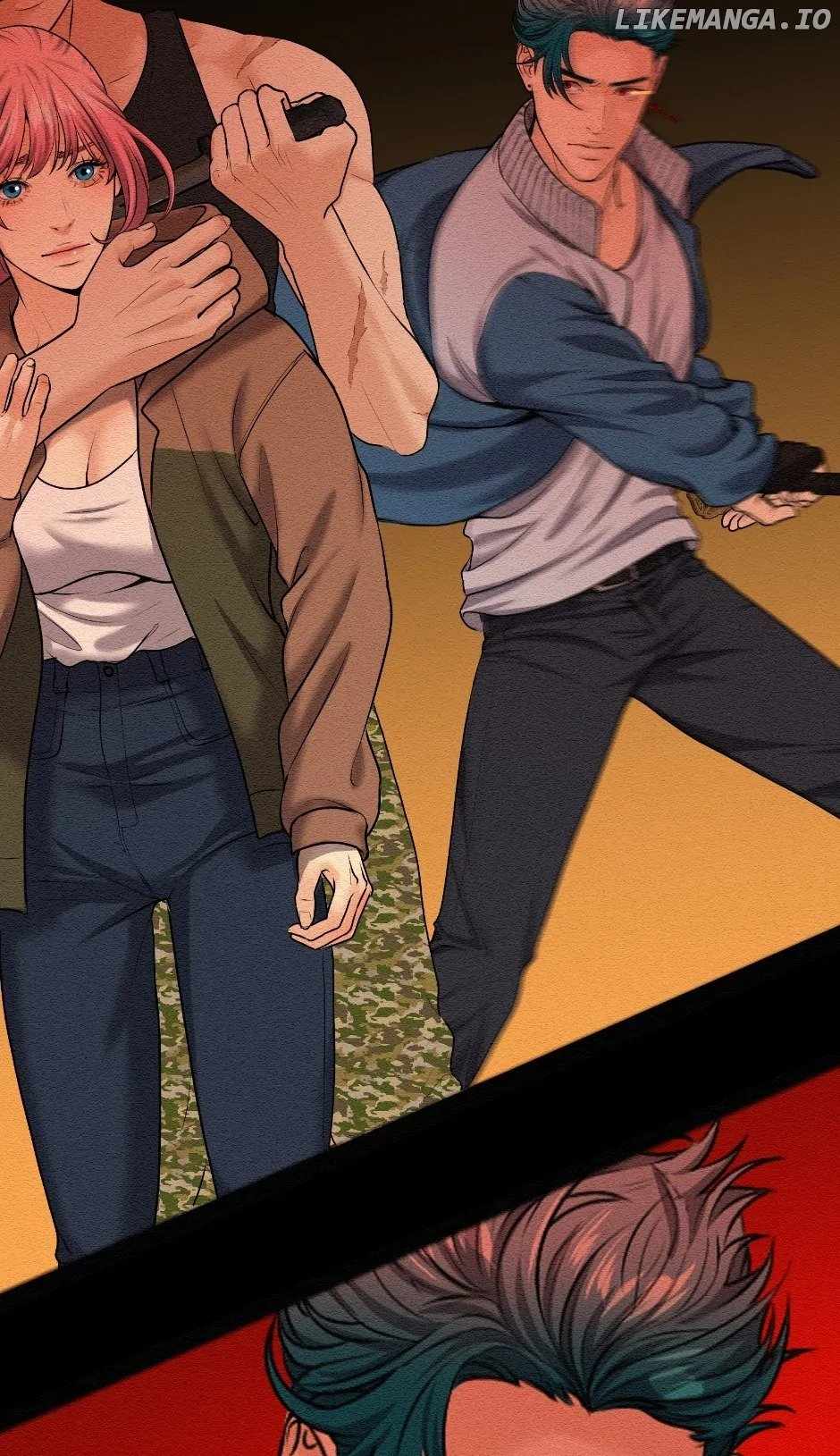 43