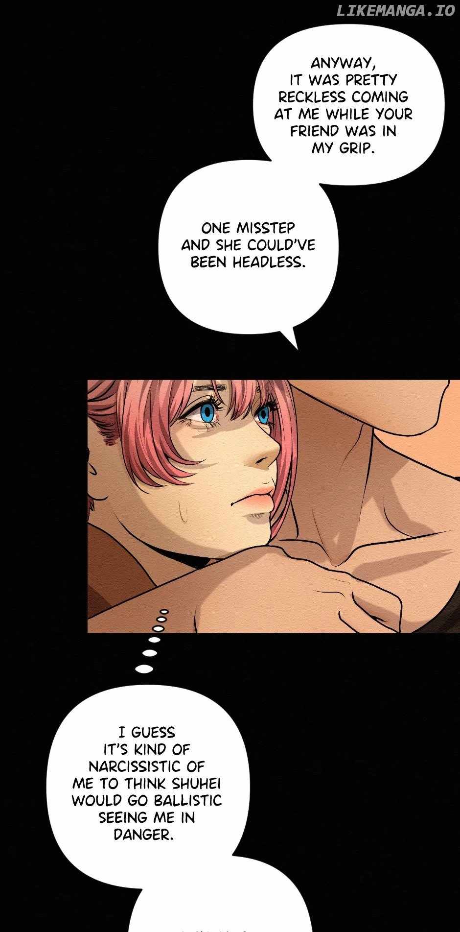 29