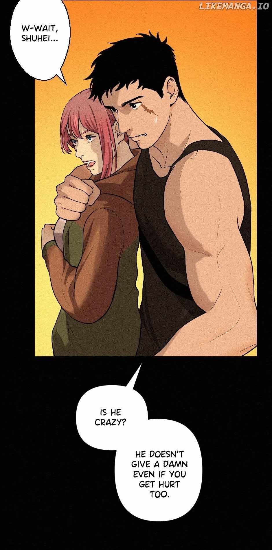 33