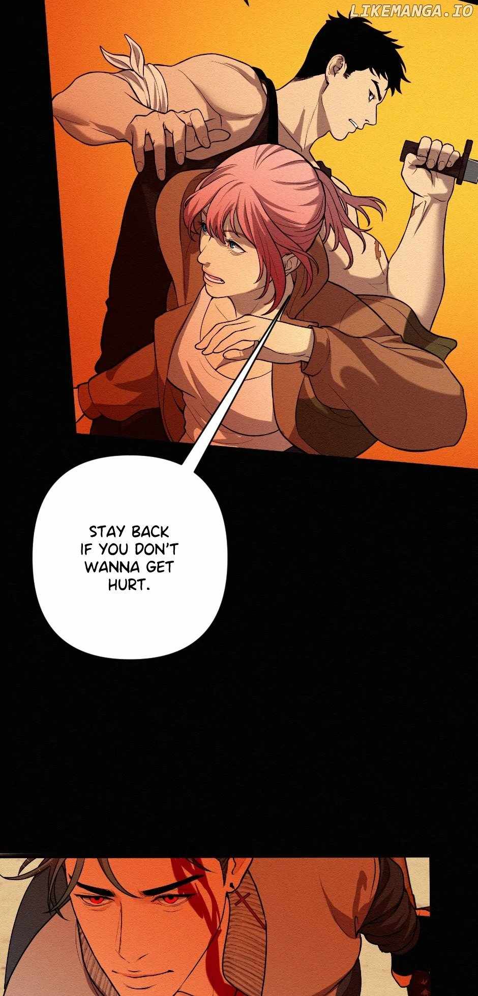 39