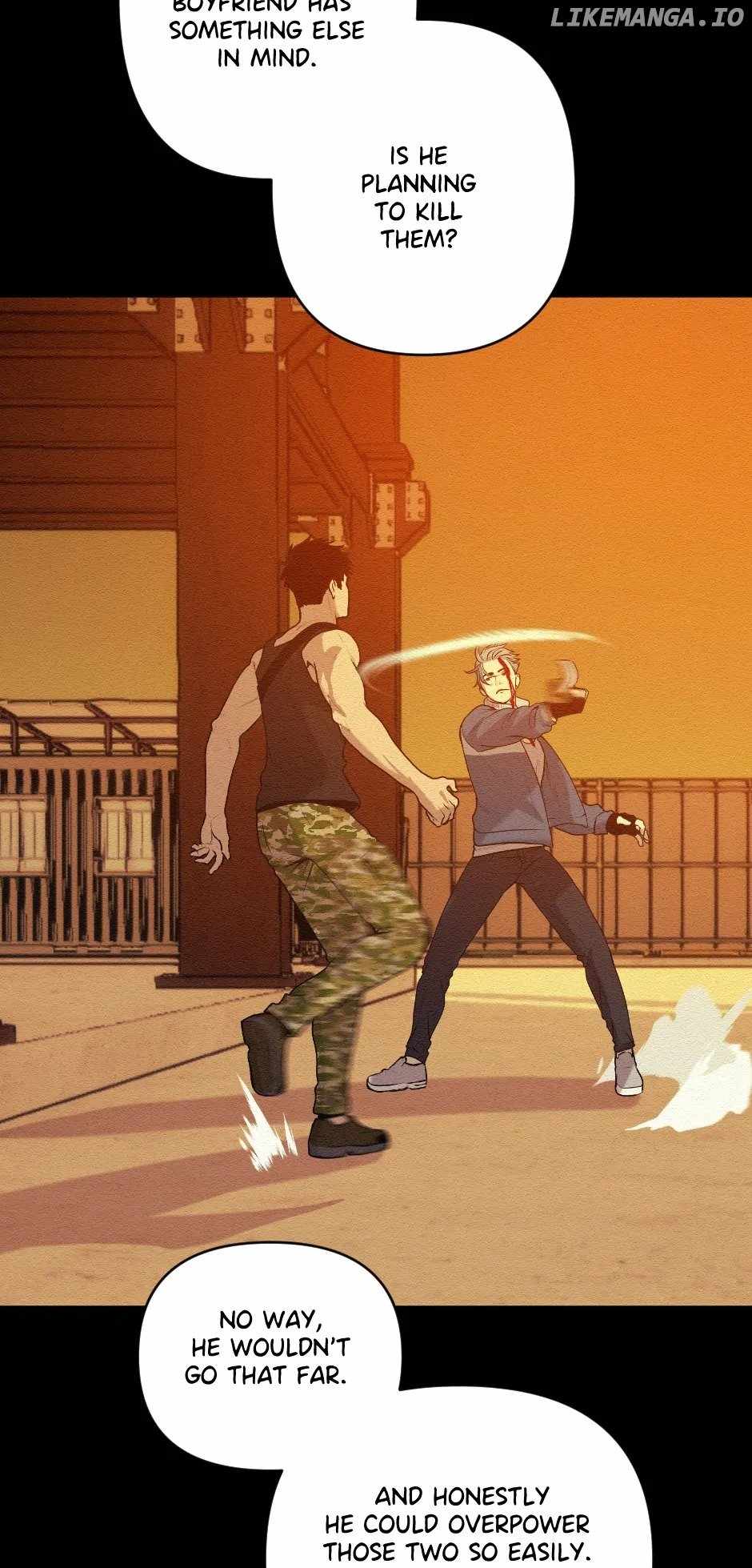 46