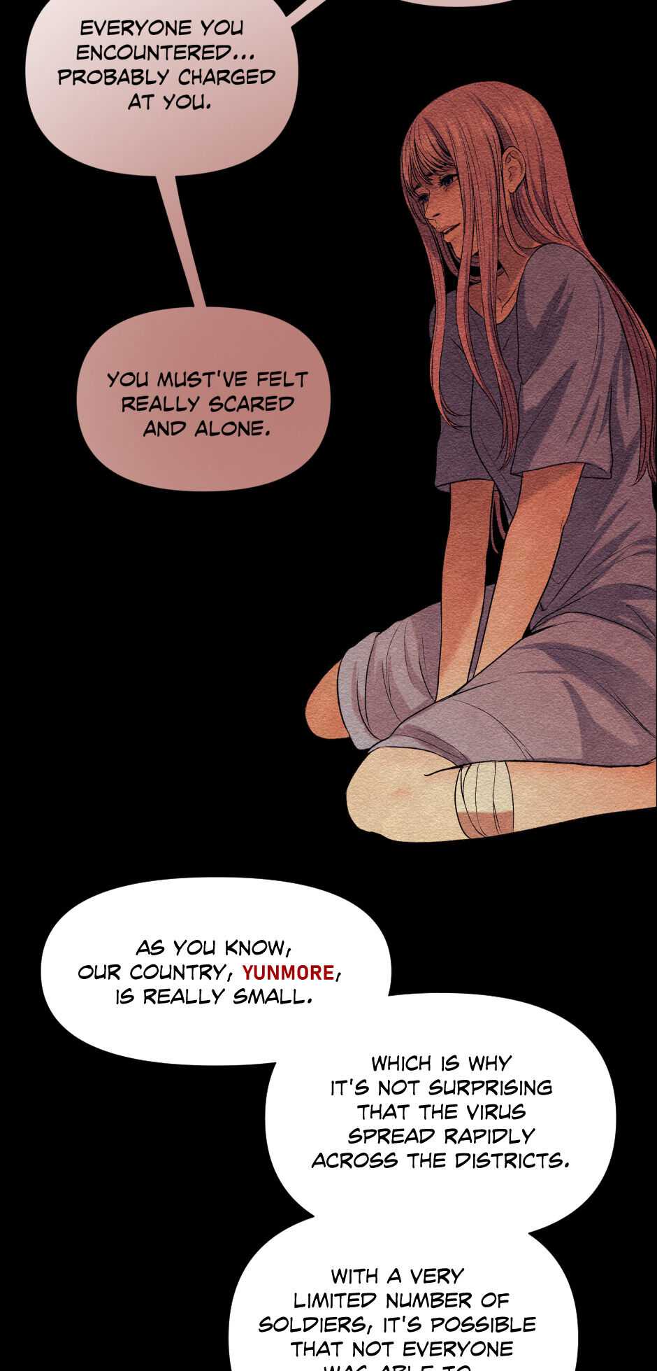 33