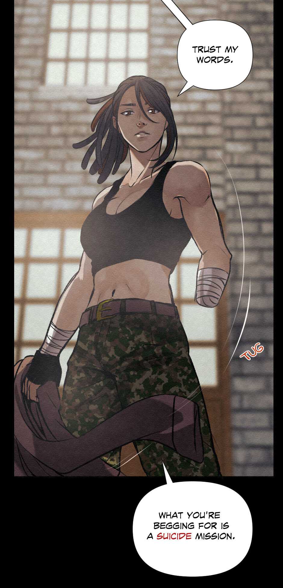 19
