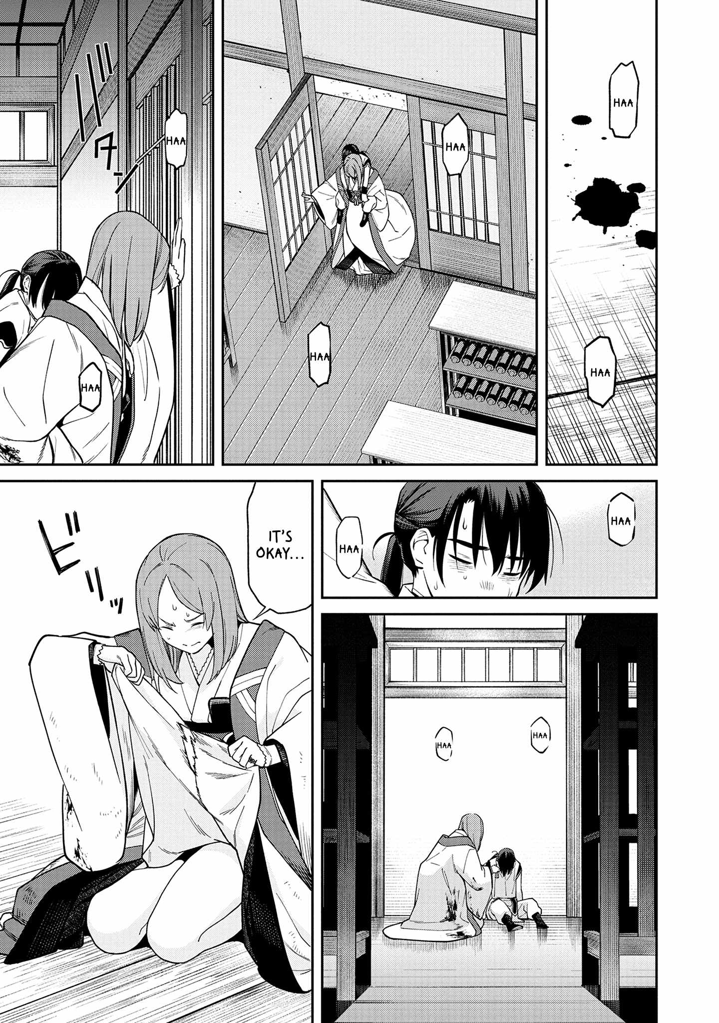 53