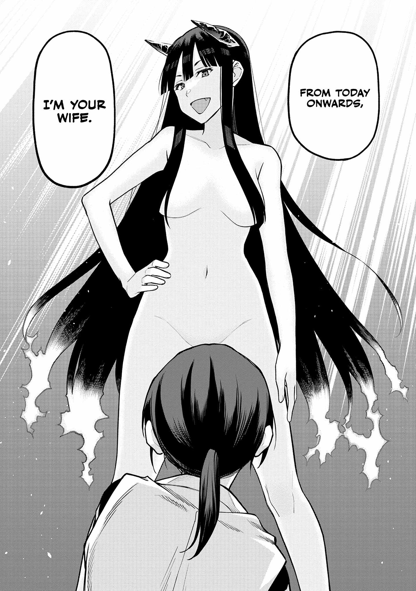 70