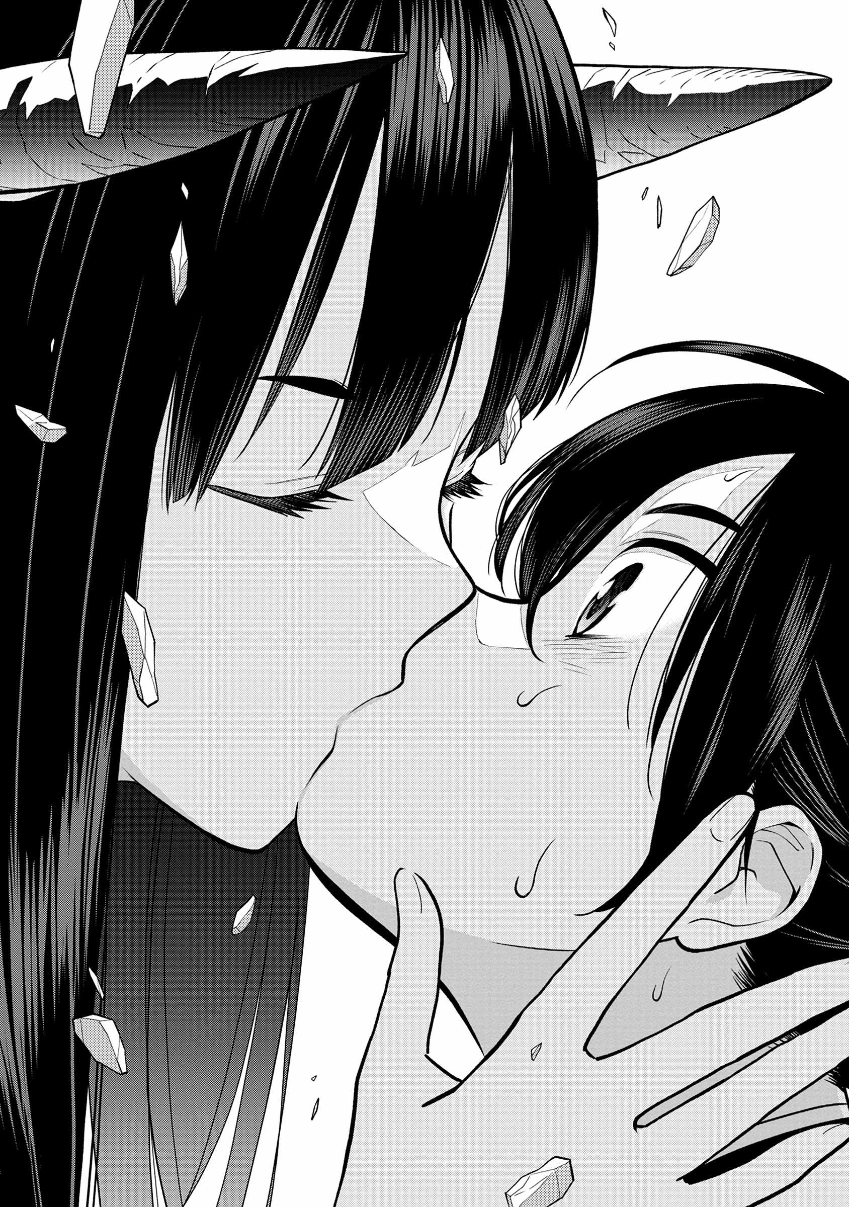 65