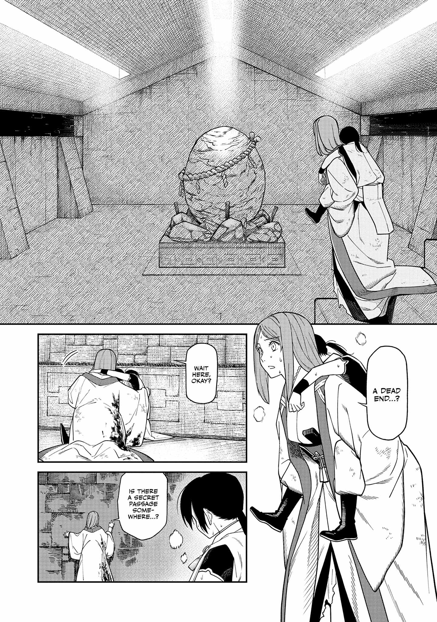 56
