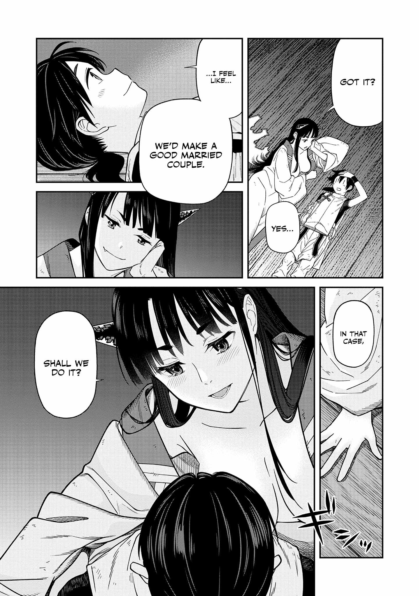 33