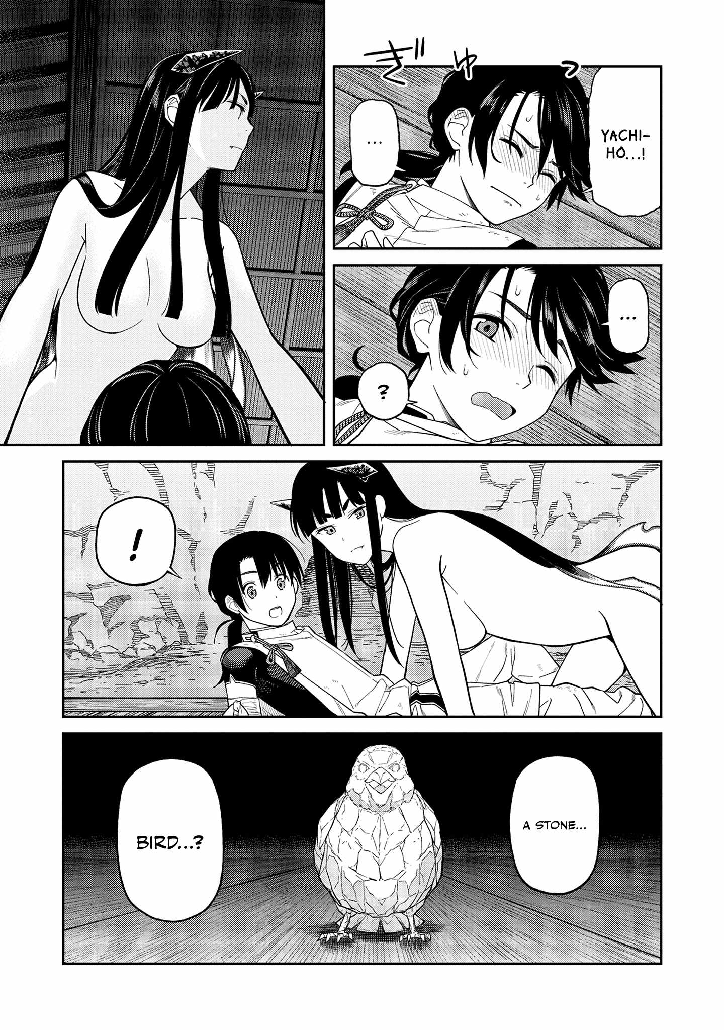 35