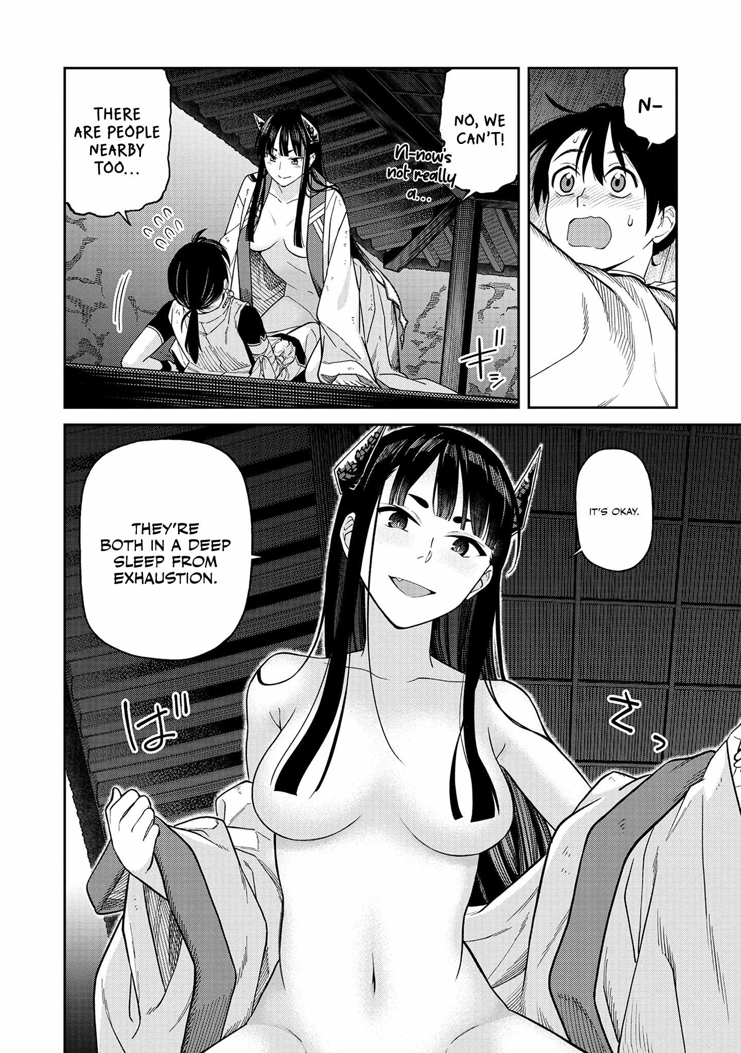 34