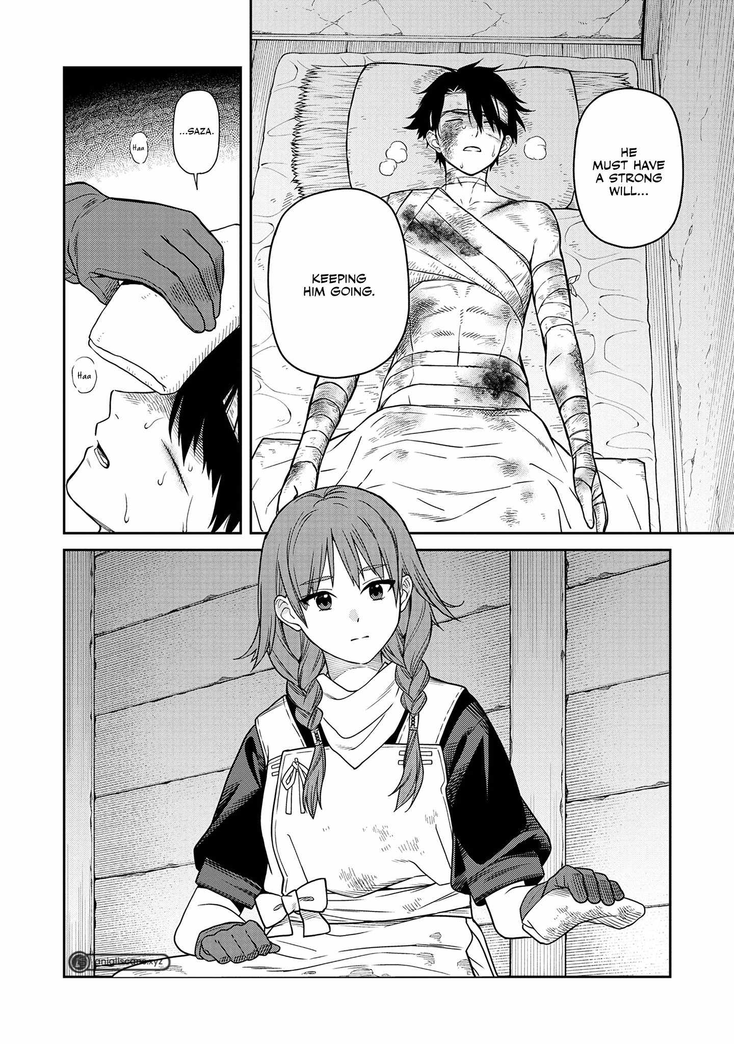 37