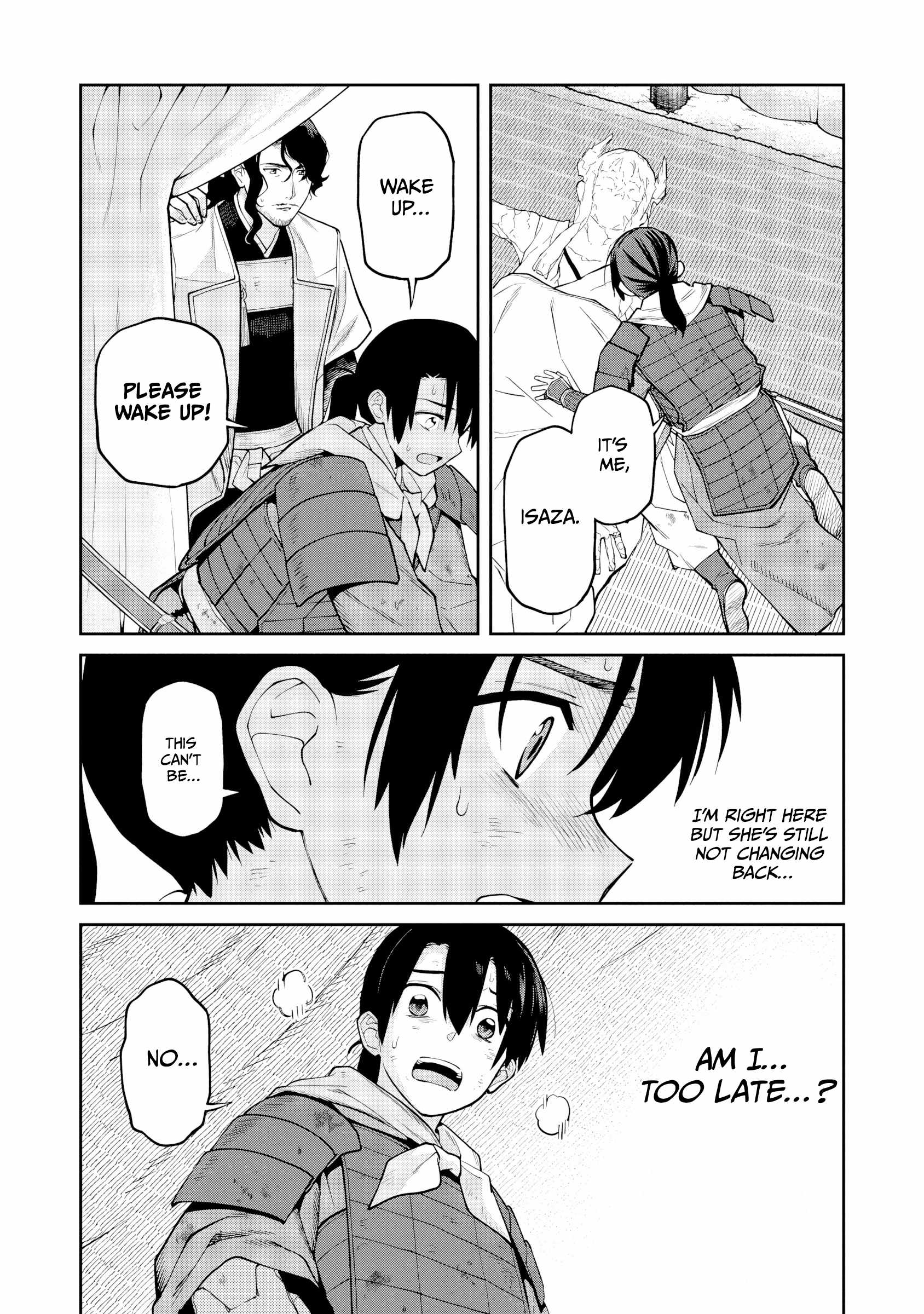 24