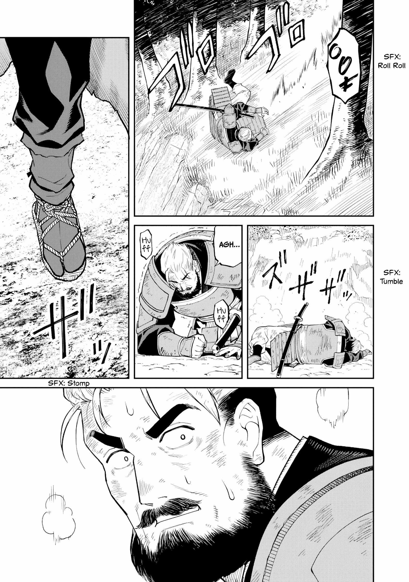 34