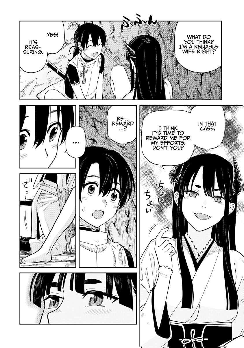 28