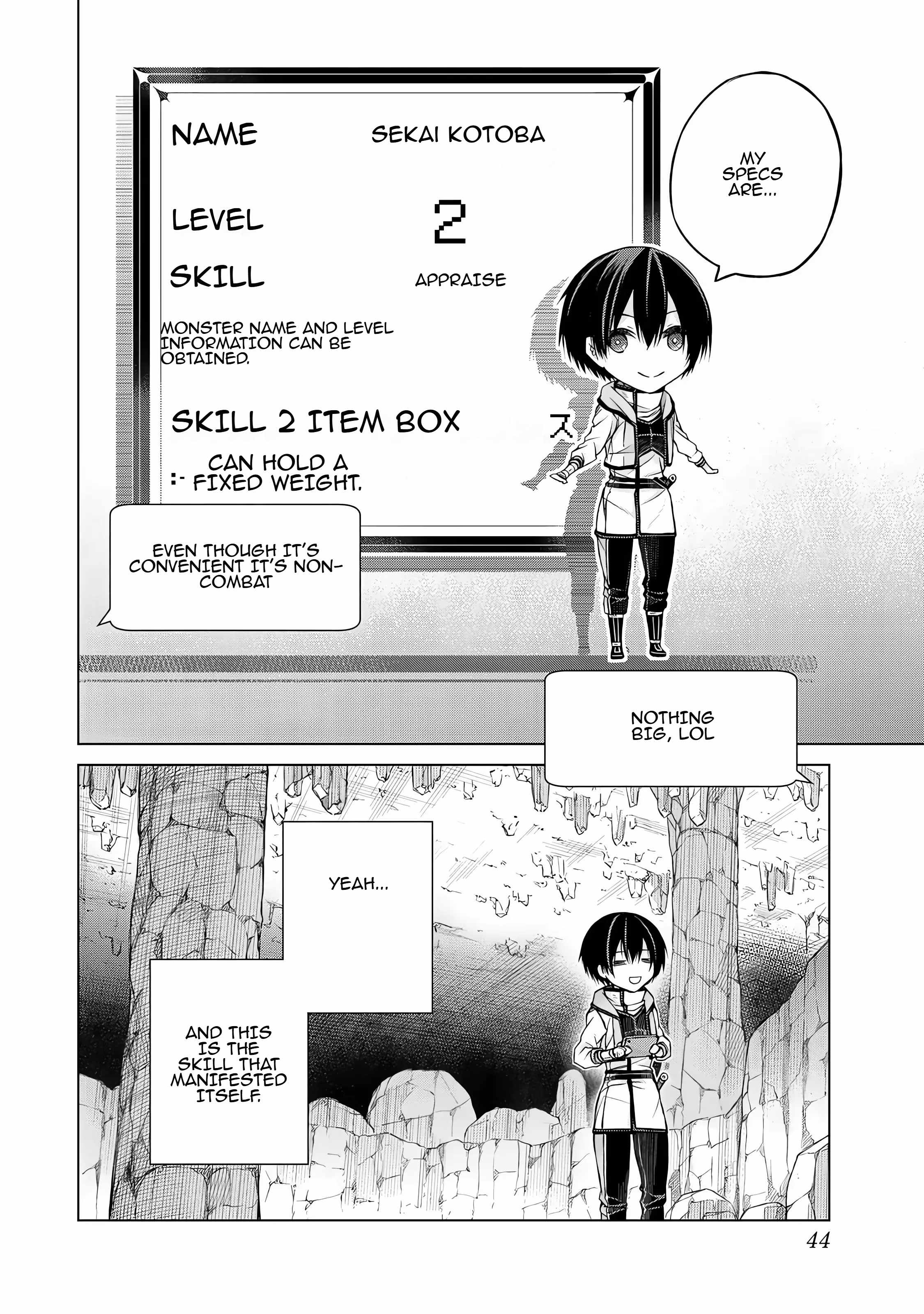 42