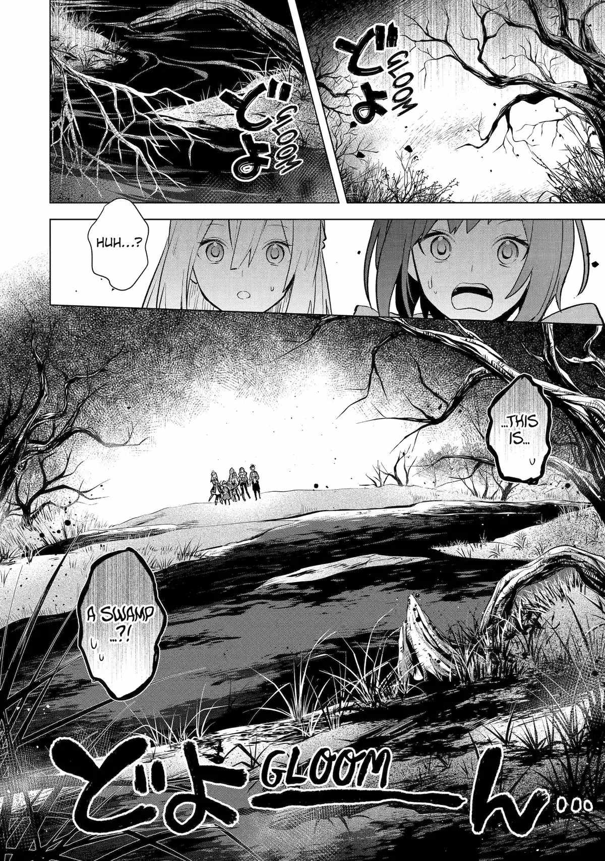 46
