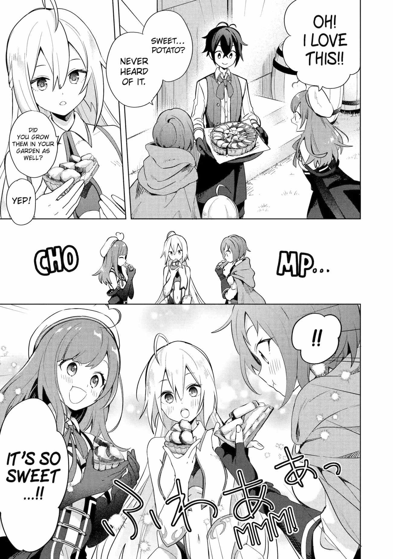 34