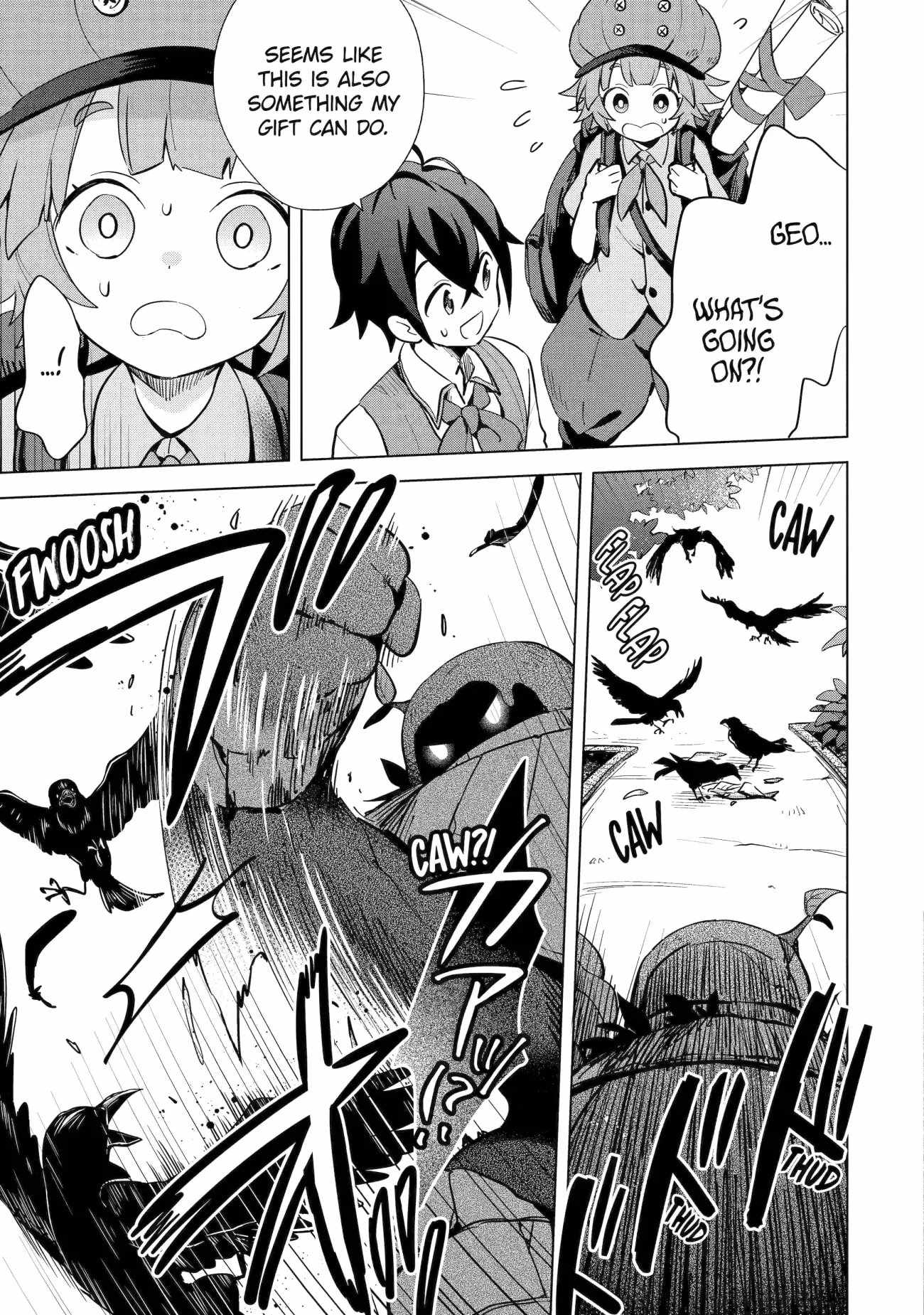 38