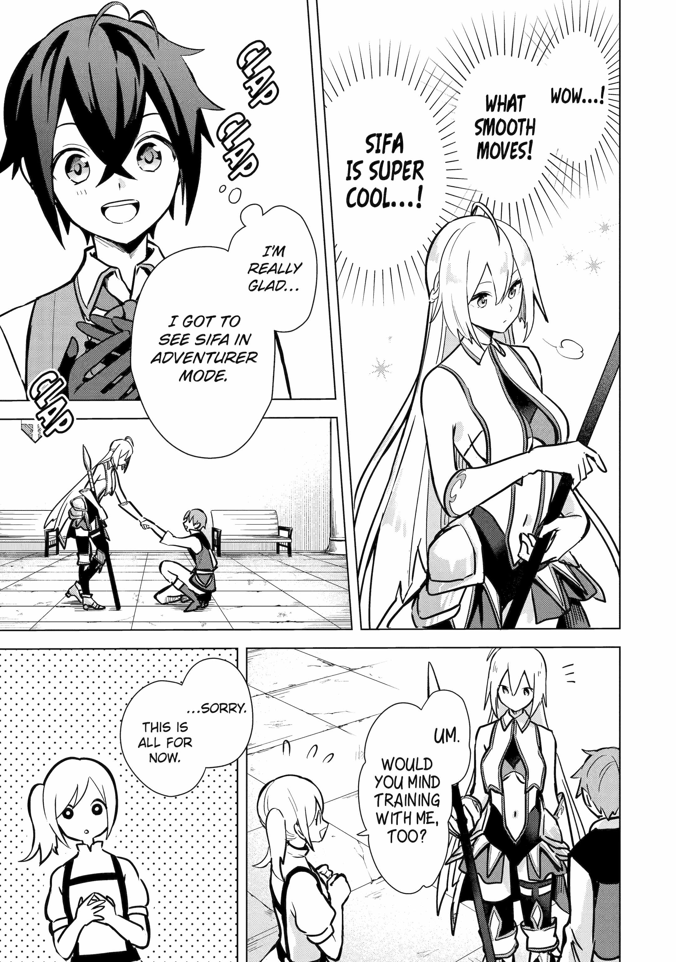 28