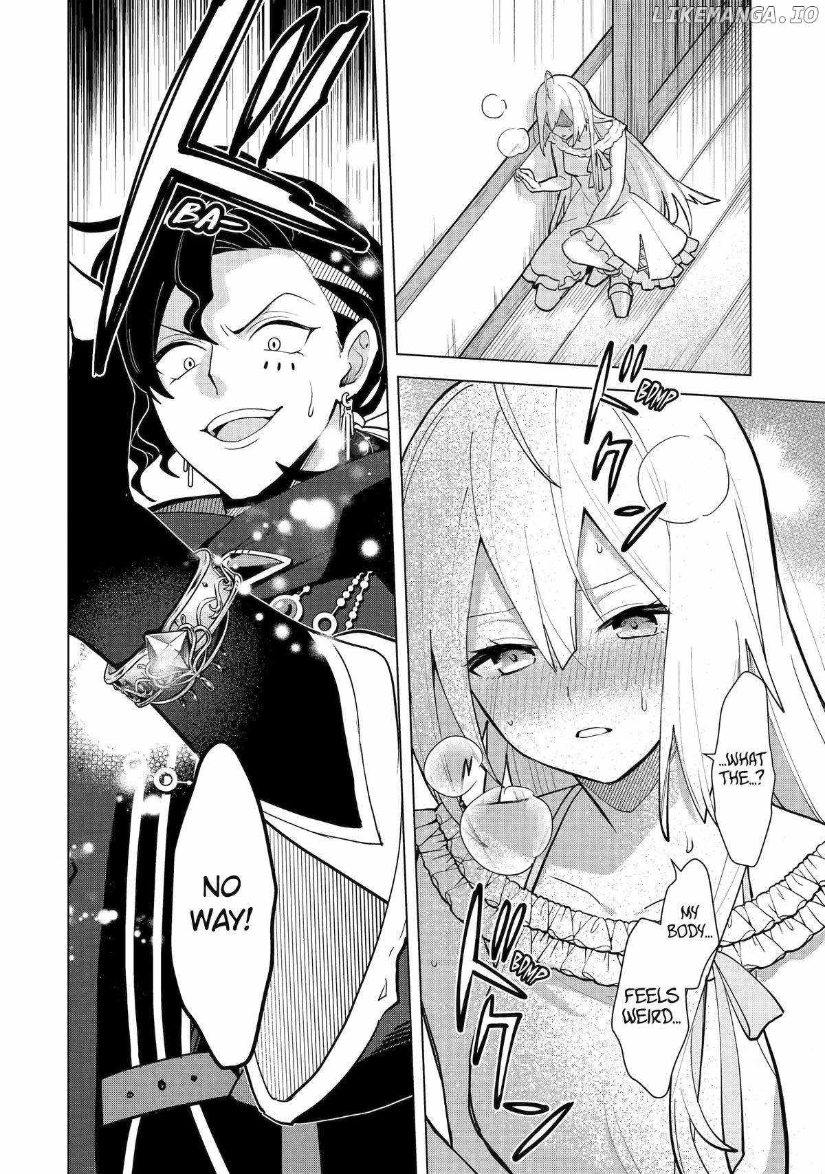 42