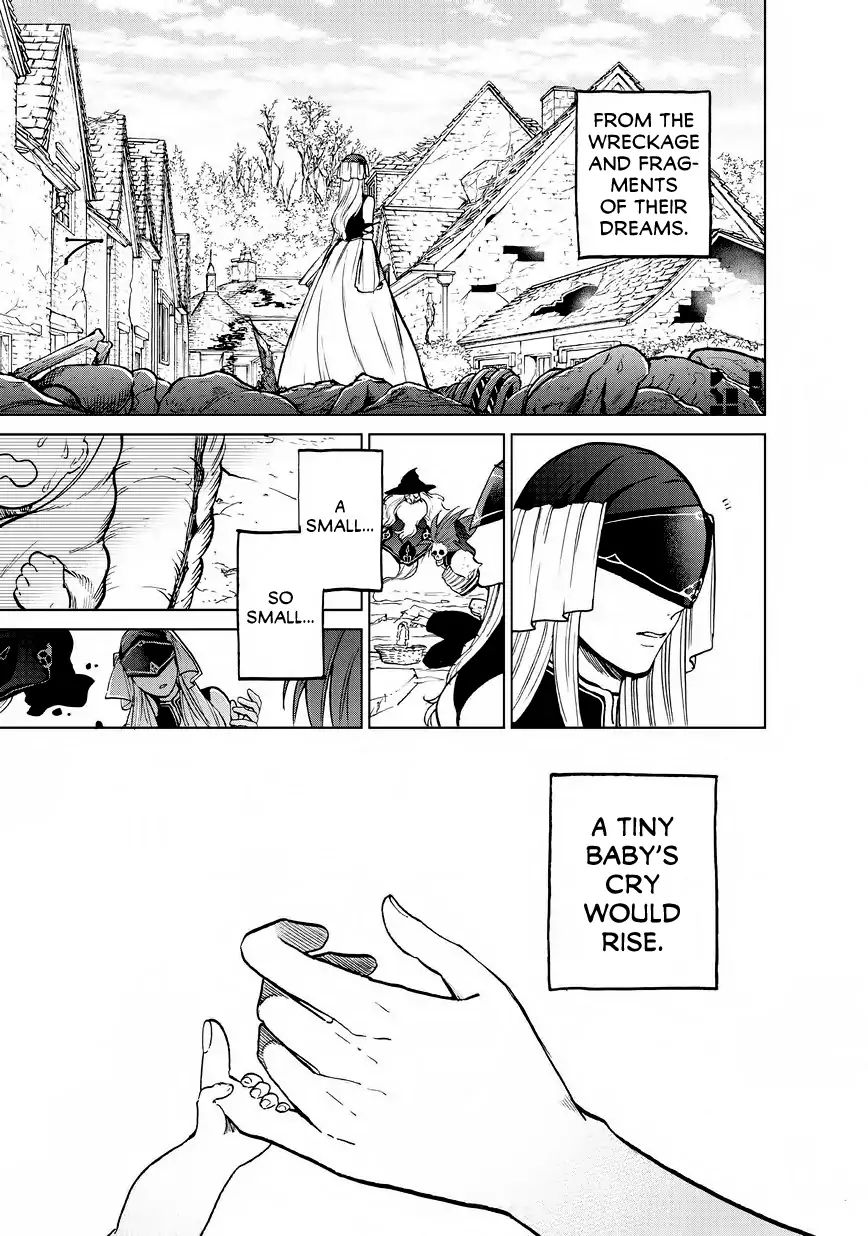 40