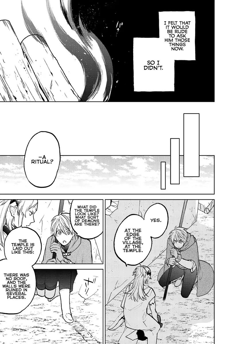 42
