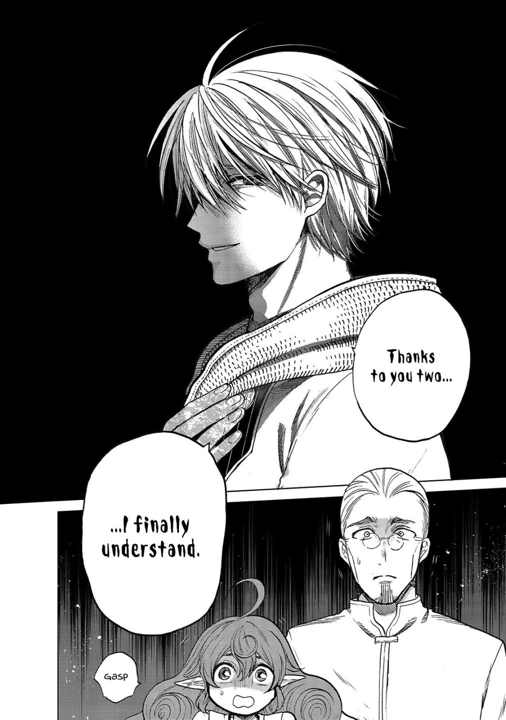 39