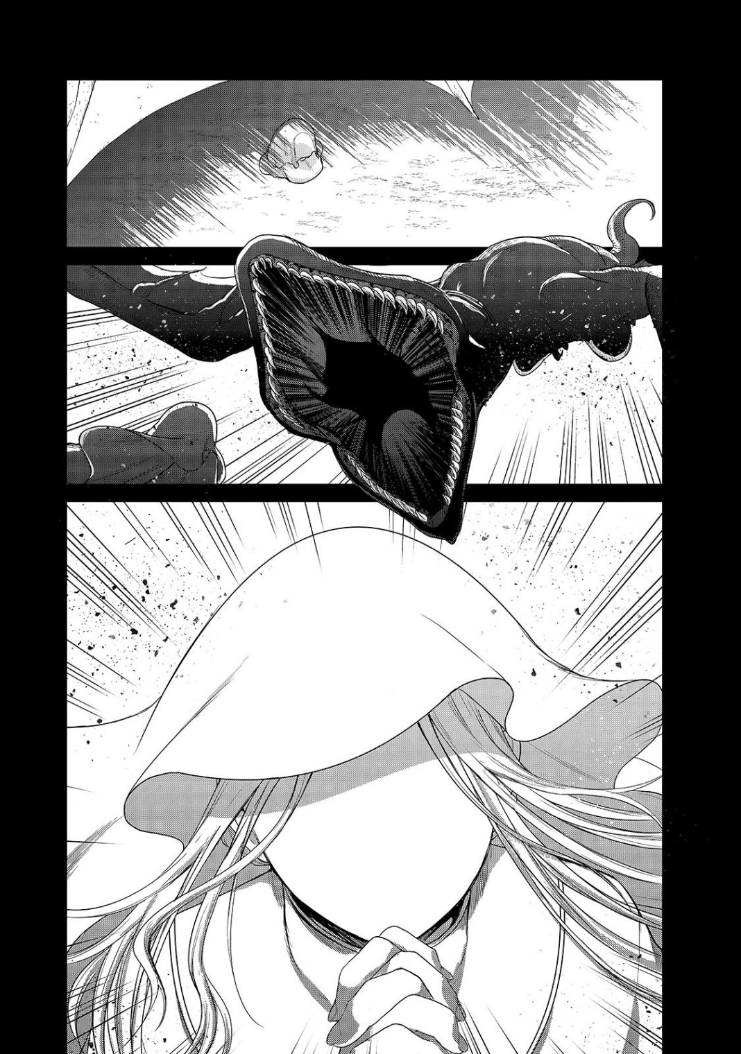 42