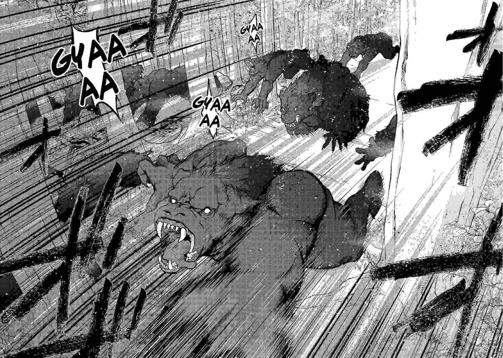 38