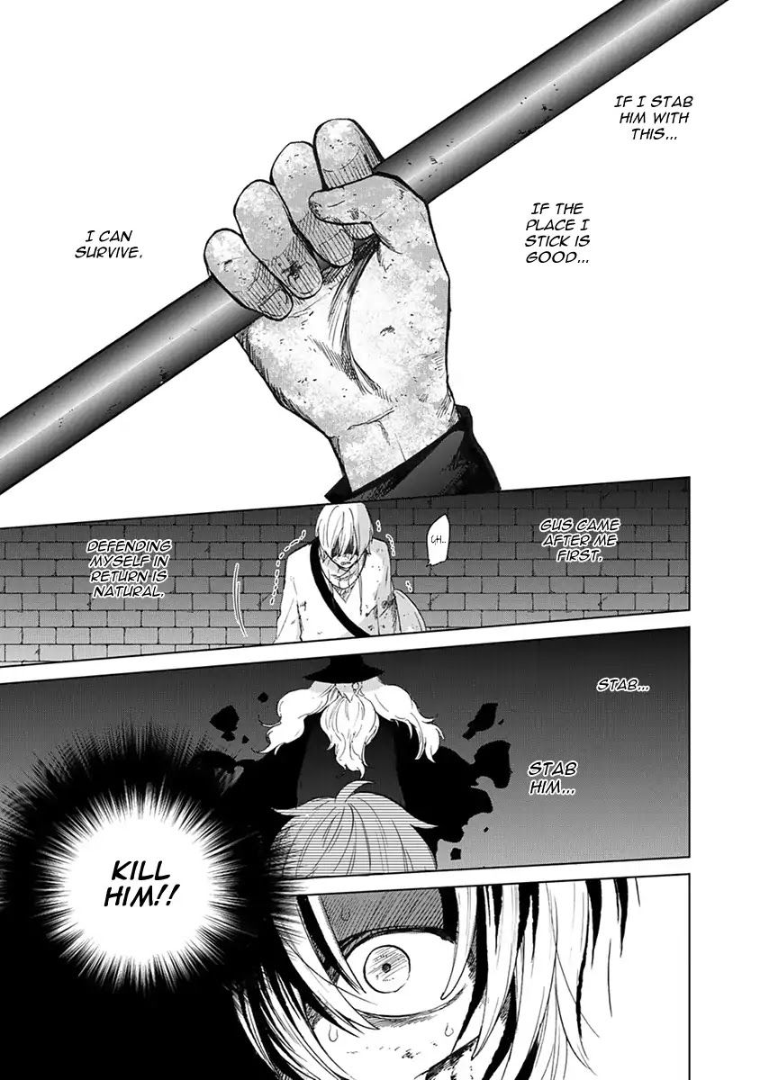 42
