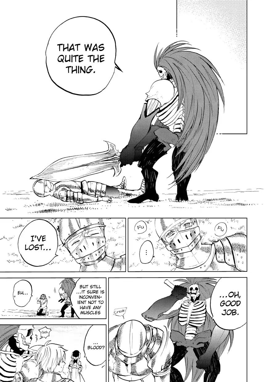 34