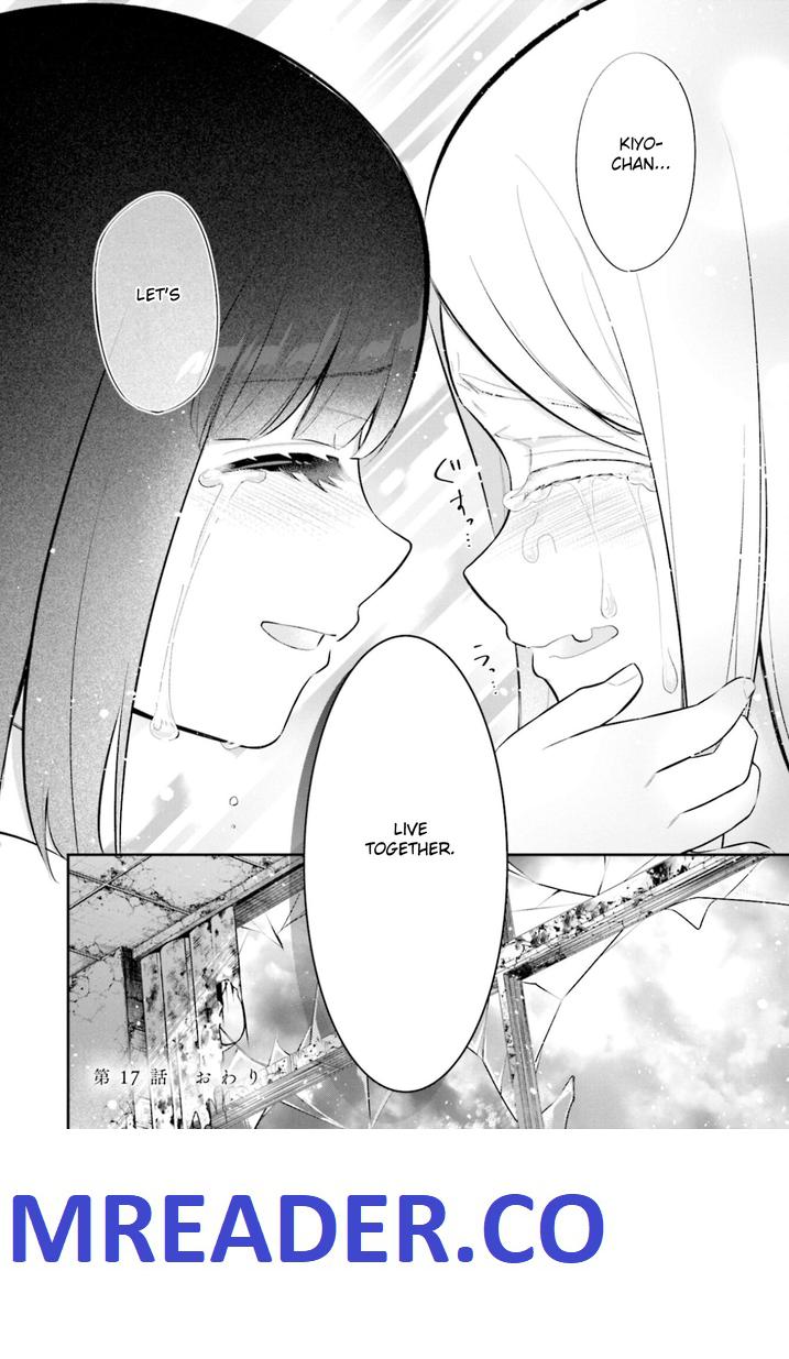 30