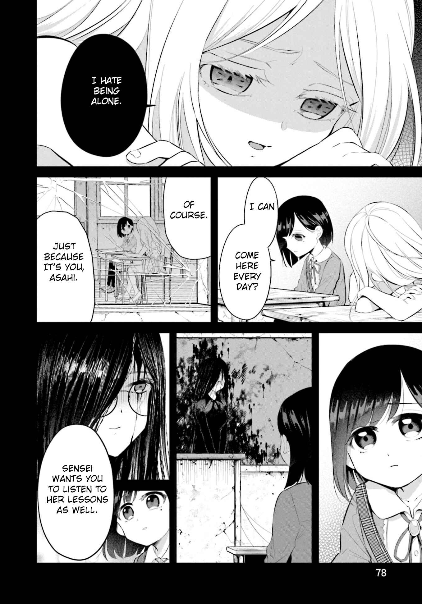 22