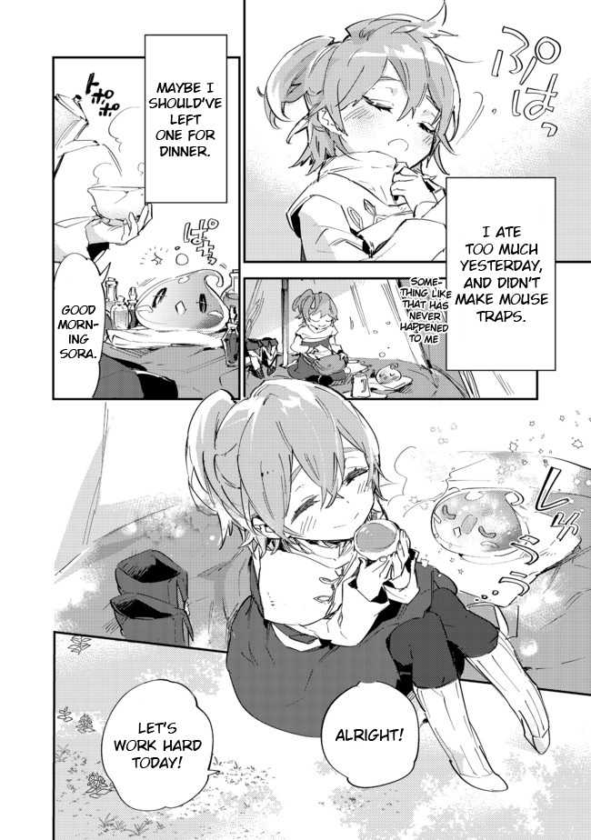 34