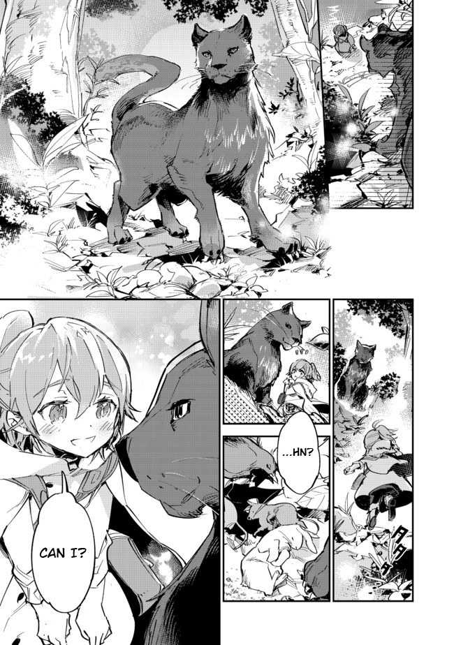 37