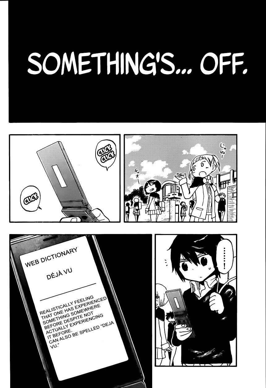 37