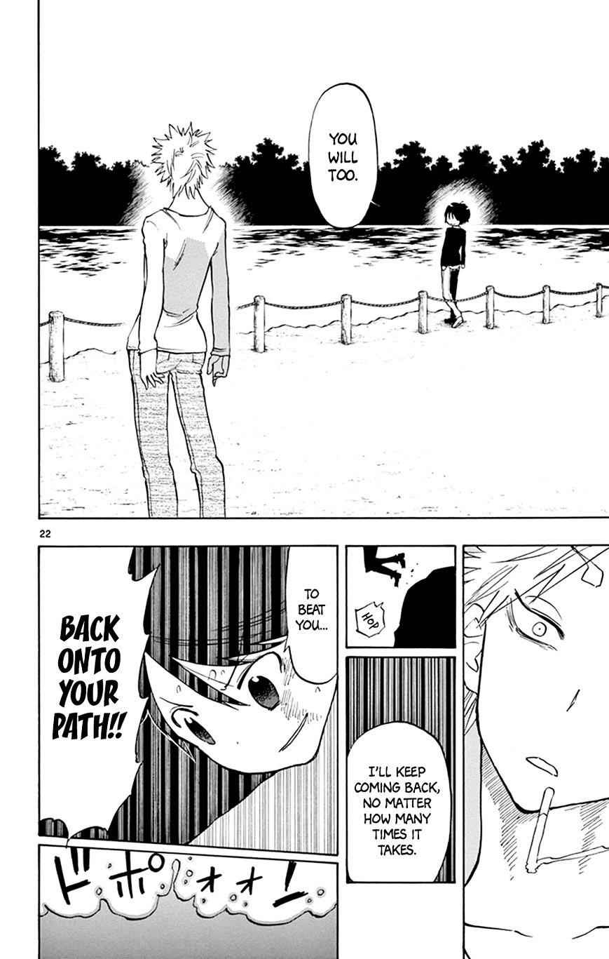 22