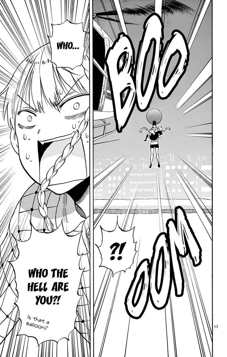 18