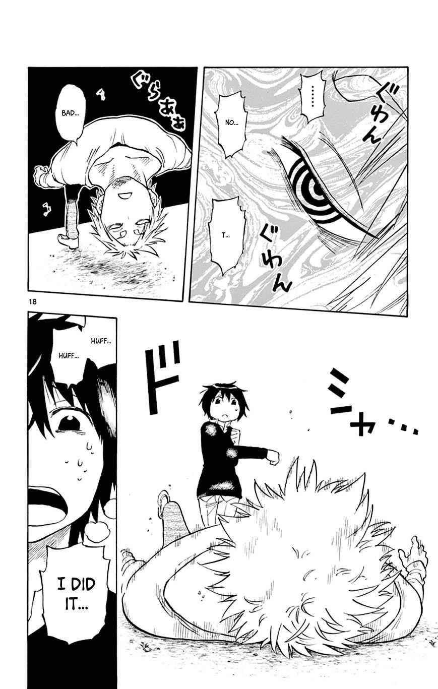 16