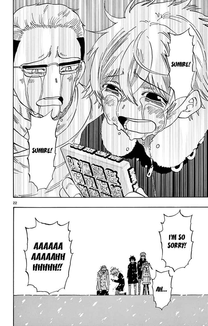 22