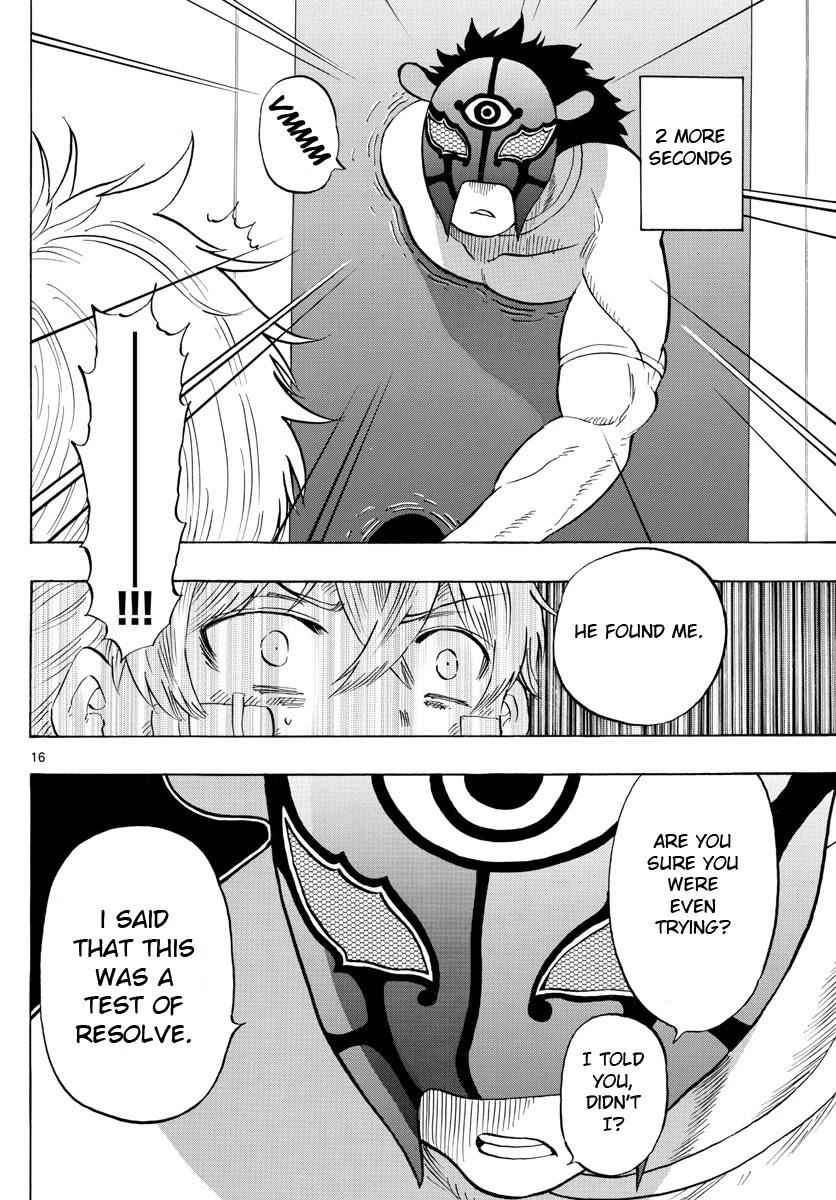 16