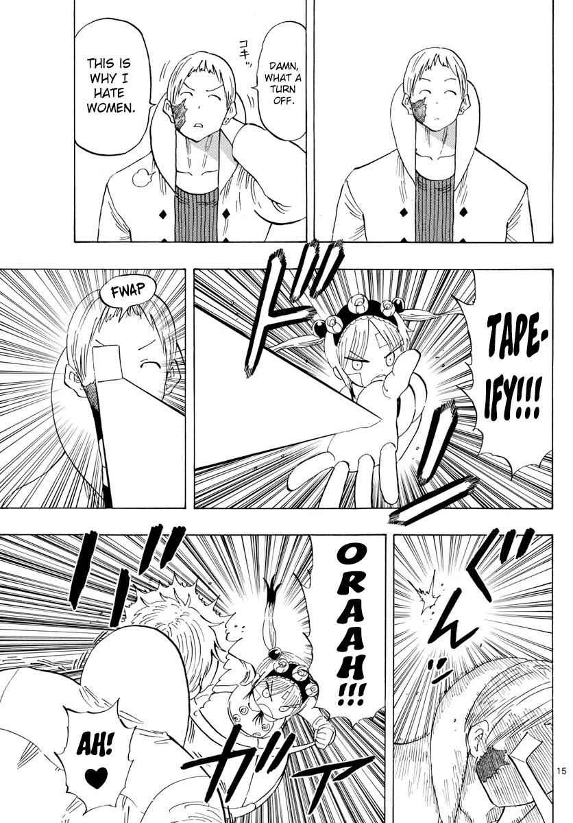 15