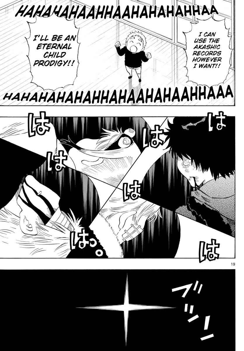 19