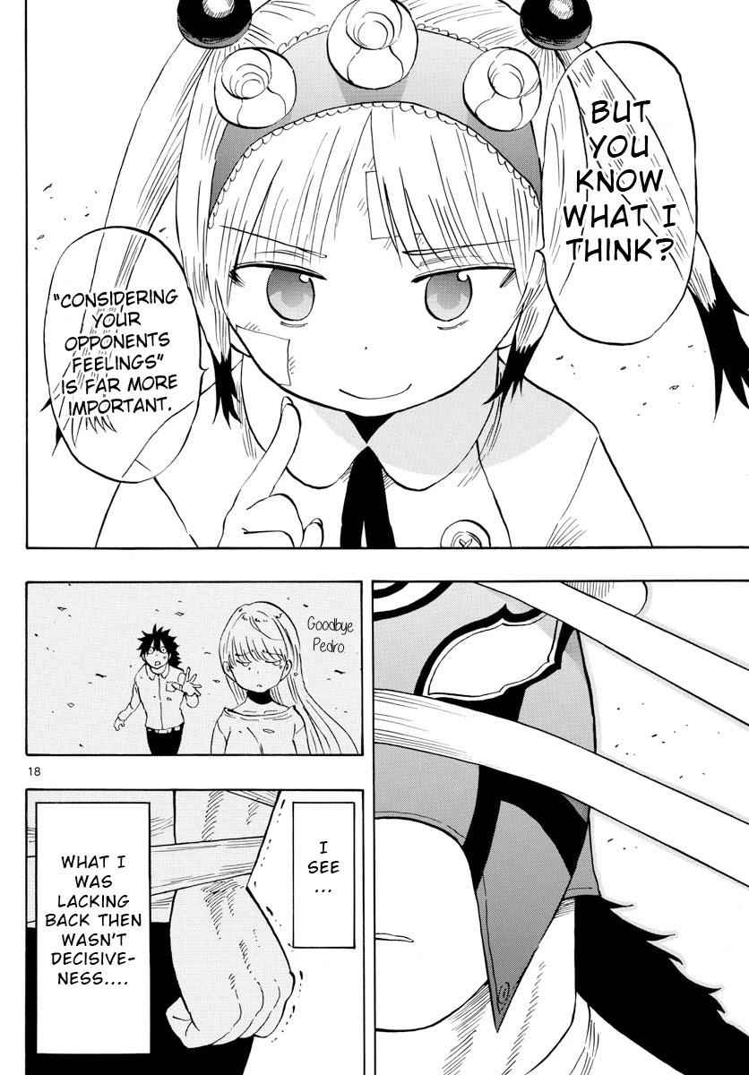 18
