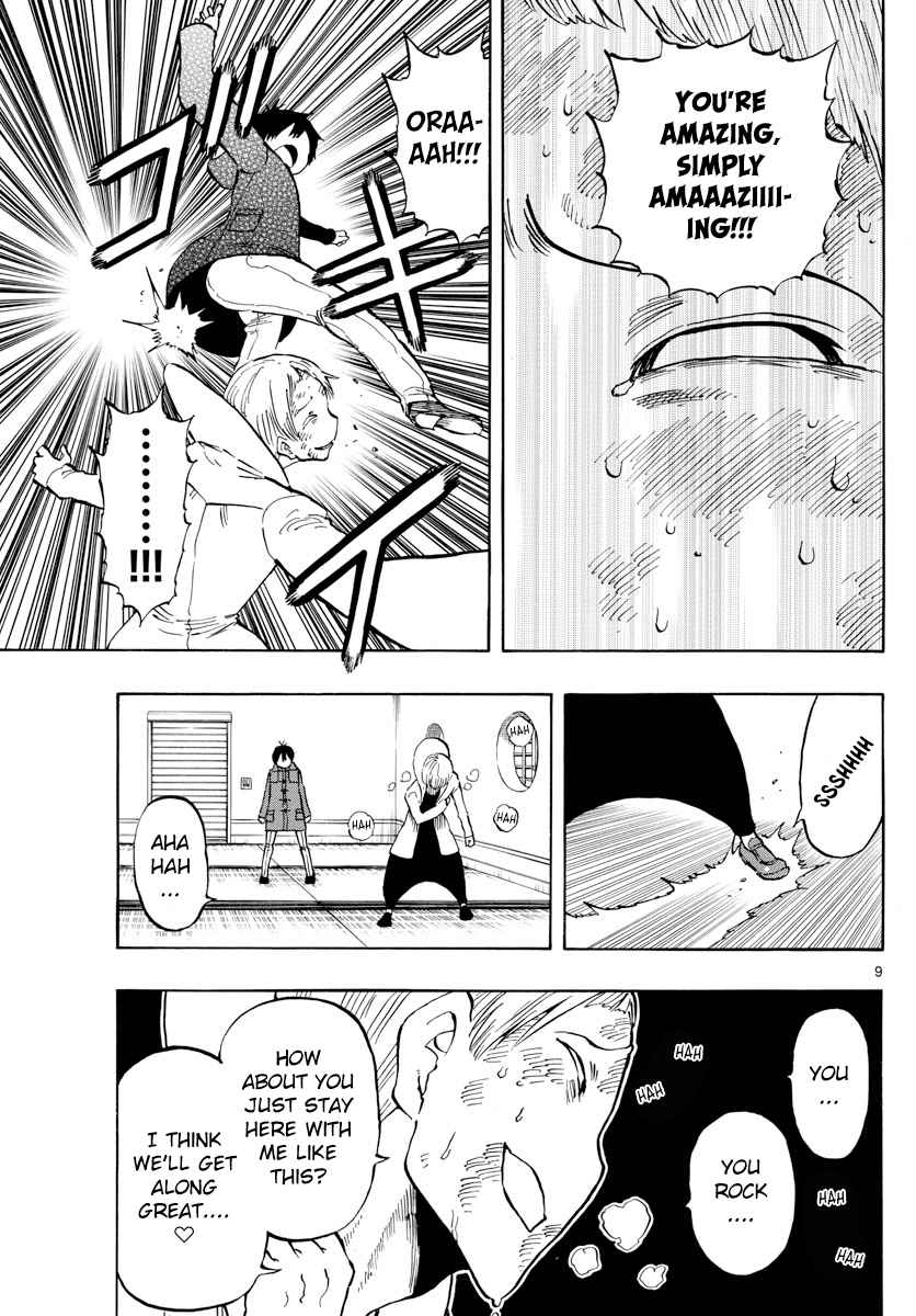9
