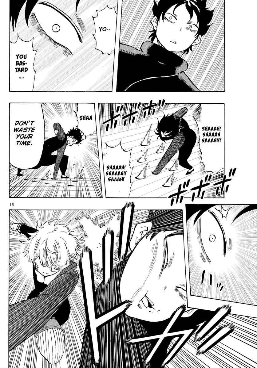 16