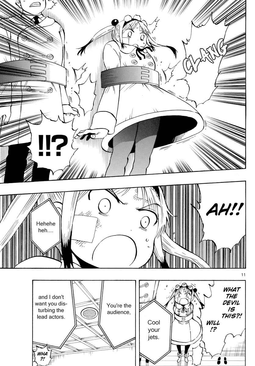11