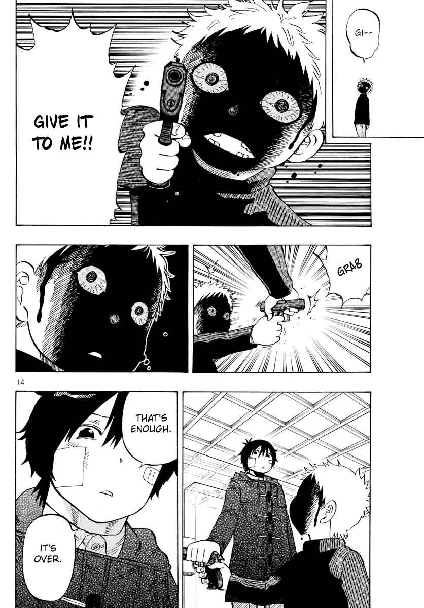 14